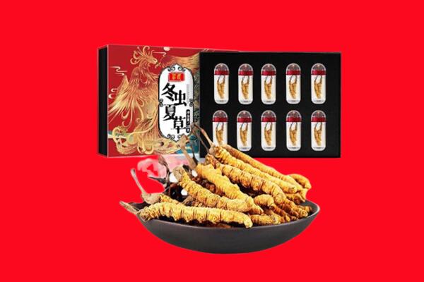 随州市曾都洋酒回收电话