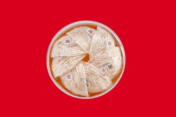 随州市曾都洋酒回收电话